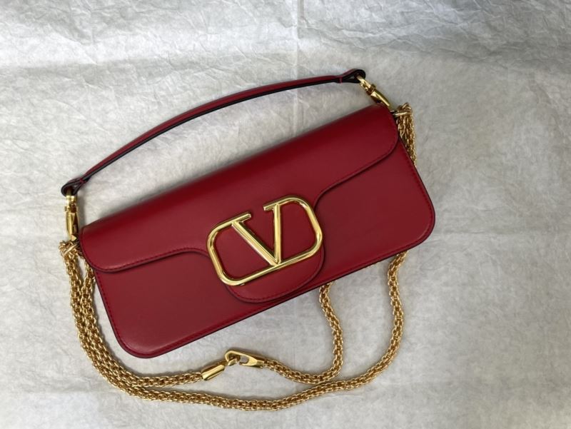 Valentino Handle Bags